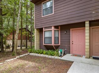 6901 SW 44th Ave, Gainesville, FL 32608