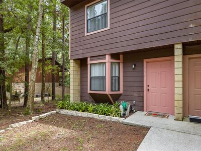 6901 SW 44th Ave, Gainesville, FL, 32608