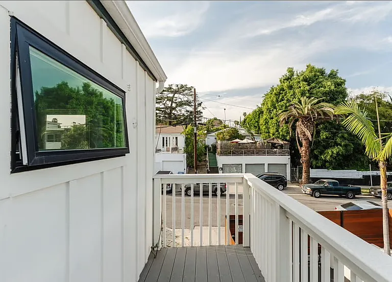 N Dillon St — Photo 16