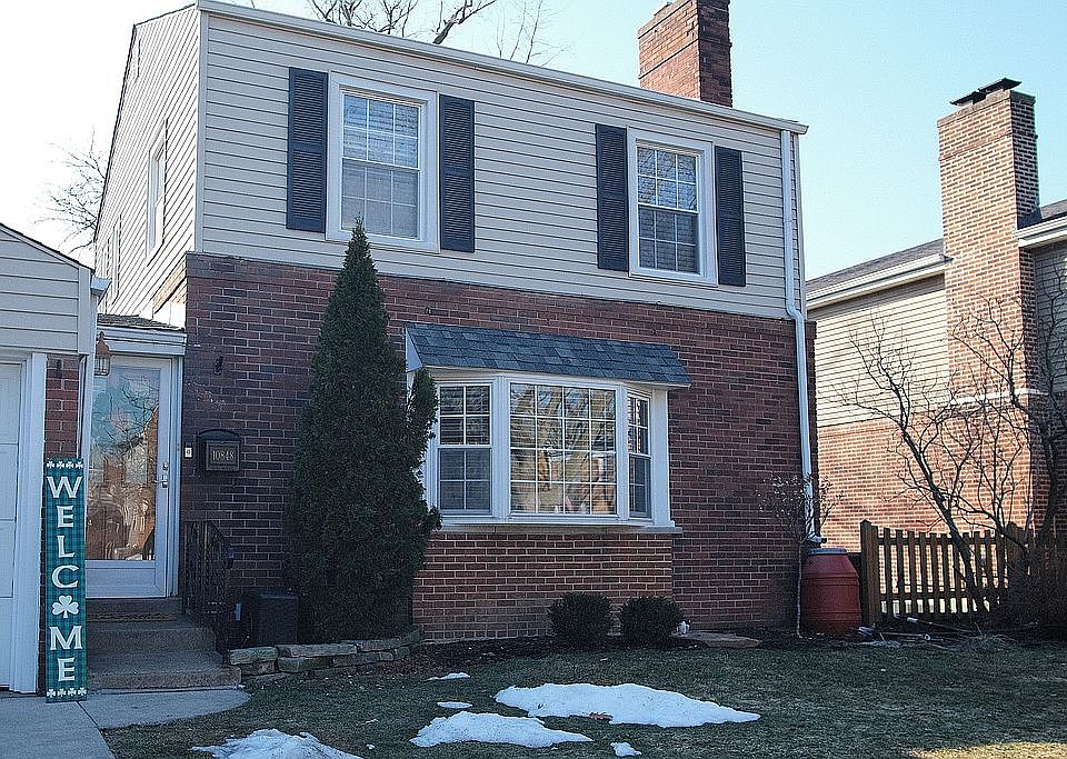1st image of 10848 S Washtenaw Ave
