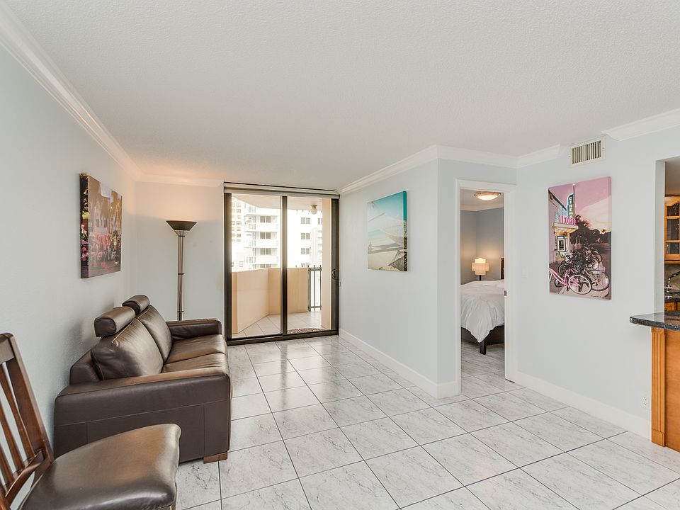 1st image of 2401 Collins Ave APT 1009