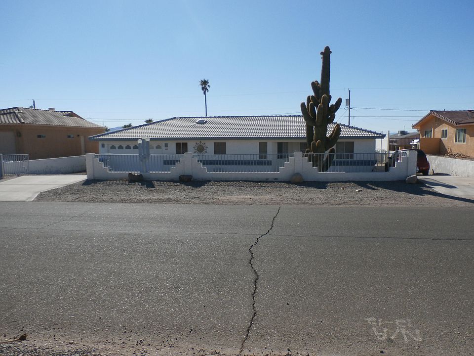1st image of 677 Aloha Dr