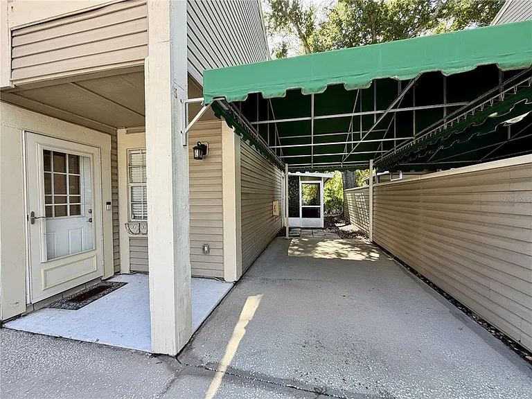 6905 Lake Place Ct — Photo 34