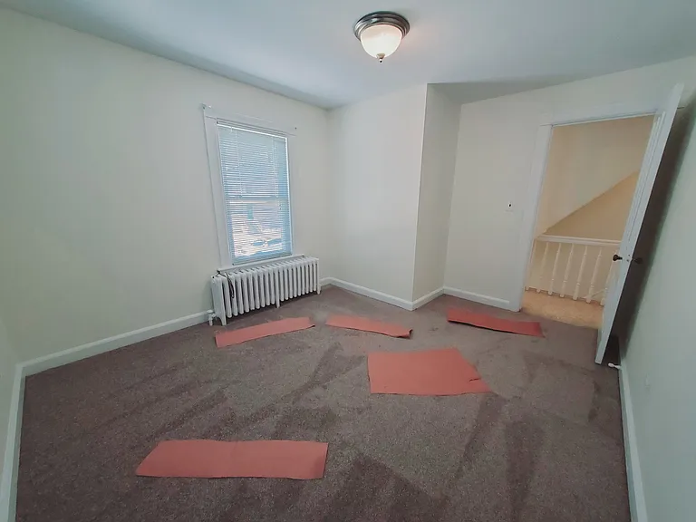 75 Oak Ridge St #2 — Photo 3