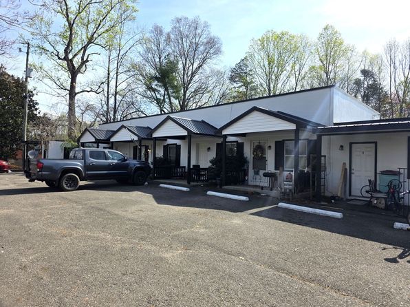 4714 Ararat Hwy #9