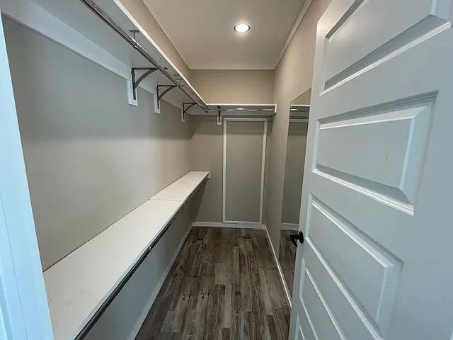 428 Zacapa Ave #984 — Photo 11