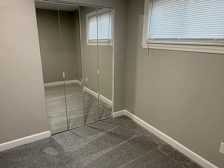 5015 Lincoln Blvd — Photo 13