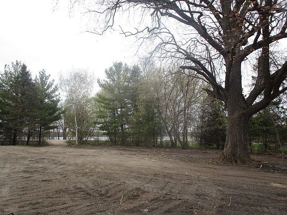 5th image of 15684 County Road 102 NE