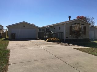 2040 Ceasarville Rd, Wetumpka, AL 36092