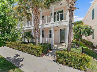 1177 Islamorada Dr, Jupiter, FL 33458