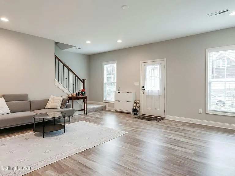 13820 Halden Ridge Way — Photo 4