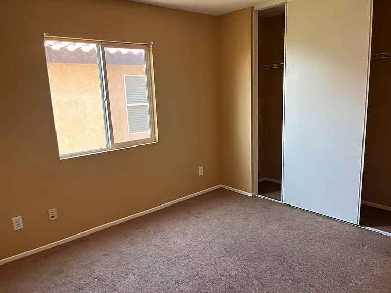 17419 Calle Rio Vis — Photo 9
