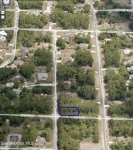 0 Unknown Cir, Palm Bay, FL, 32907
