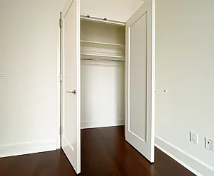 Rented by Sidewalk Realty LLC