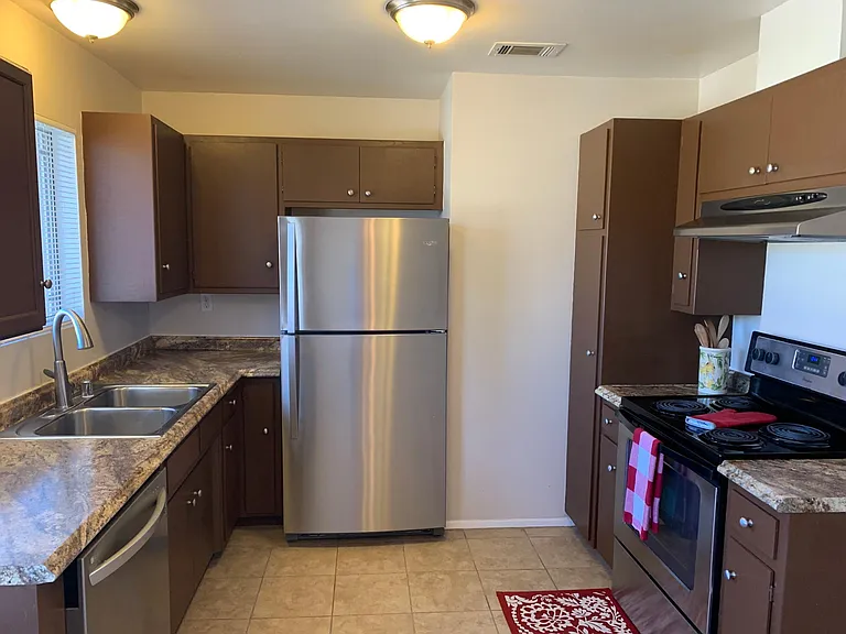 25863 Pacific St #18 — Photo 13