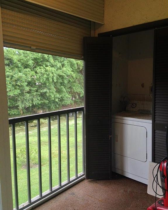2nd image of 4626 Lucerne Lakes Blvd Unit 203