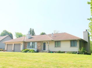 3 E 32nd St, Atlantic, IA 50022