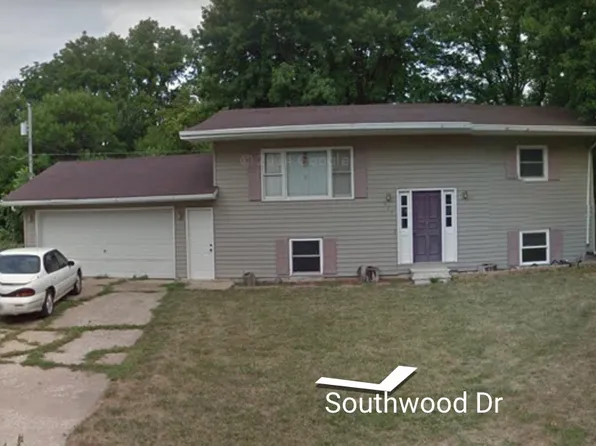 627 Southwood Dr, Manson, IA 50563