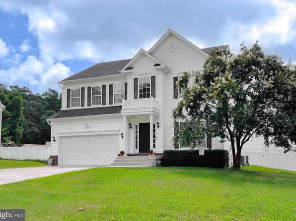 20898 Governors Mill Ct, Great Mills, MD 20634