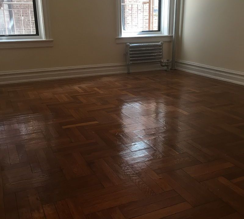 1st image of 8346 118th St APT 2A