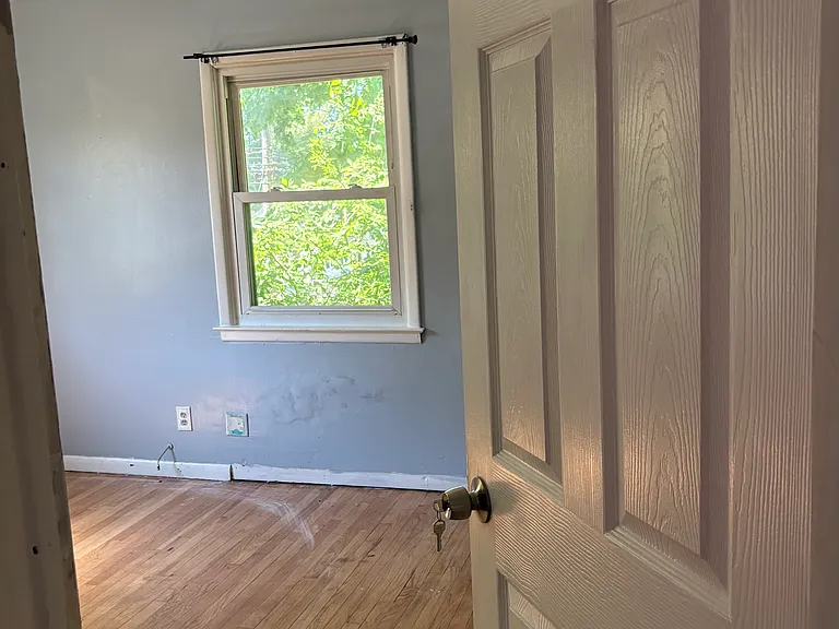 610 Platt St — Photo 5