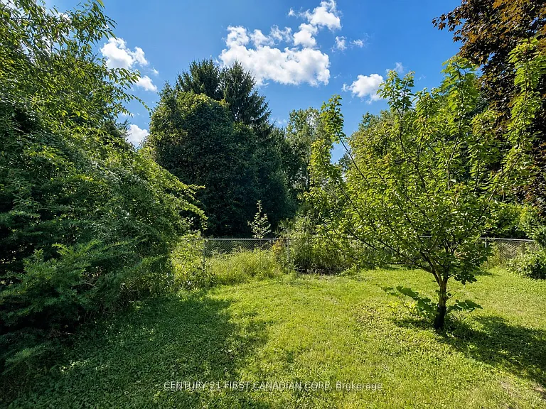 1341 Aldersbrook Rd — Photo 26