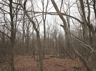 63 Buckout Rd, White Plains, NY 10604