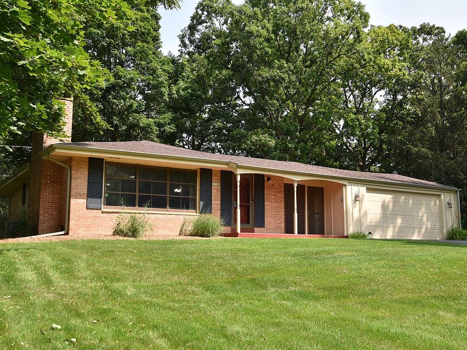 1st image of 12106 West Elmwood DRIVE