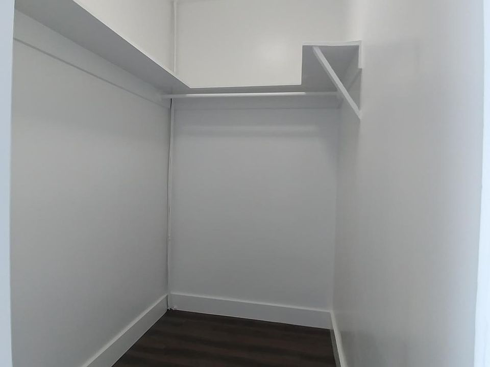 1st image of 575 Ofarrell St APT 201