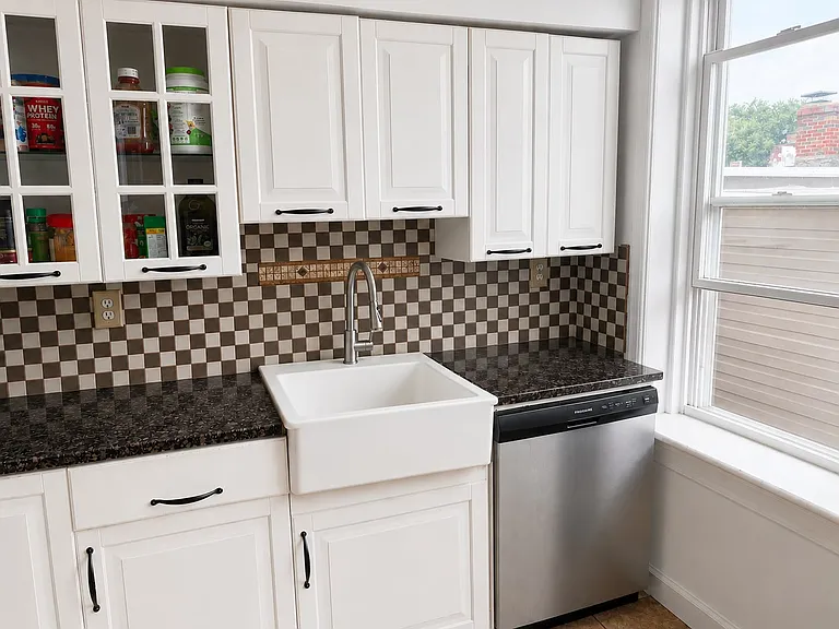 3444 Kennedy Blvd #3R — Photo 8