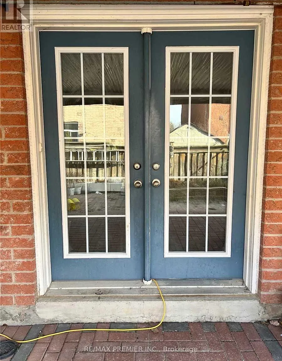 2 bed, $2,150 — Photo 3