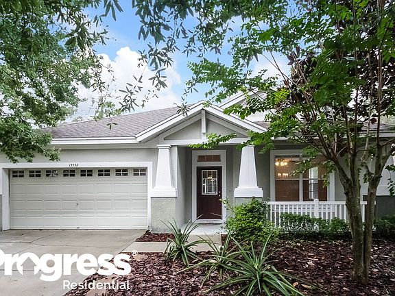2nd image of 15532 Gannetglade Ln