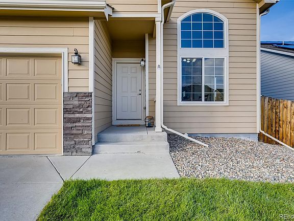 5th image of 9479 Shinnecock Ct