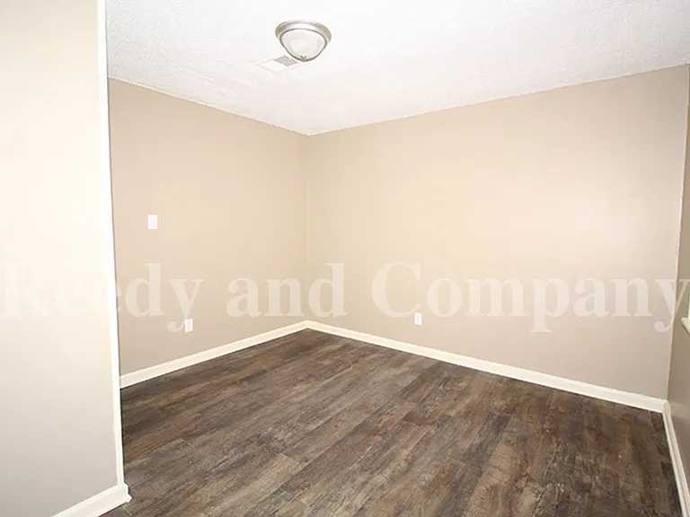 3777 McCain Rd — Photo 13