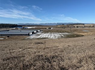 3953 Us Highway 93 N #N, Kalispell, MT 59901