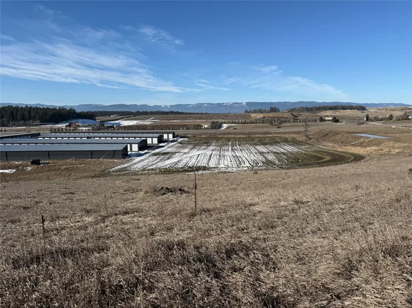3953 Us Highway 93 N, Kalispell, MT 59901