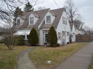 791 Pennsylvania Ave, Elmira, NY 14904