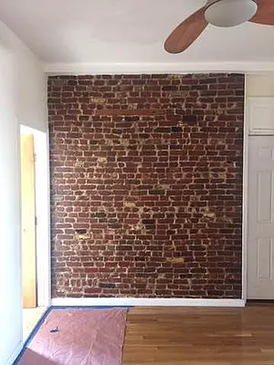 Rented by Jason A Moore, LREB | media 20