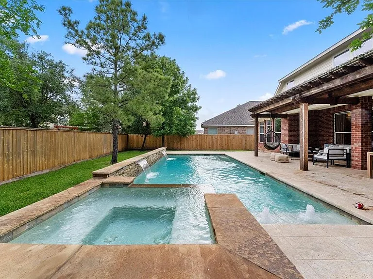 82 W Arbor Camp Cir — Photo 1