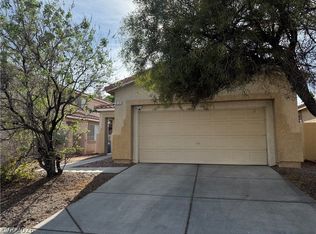 313 Lilac Arbor St, Las Vegas, NV 89144