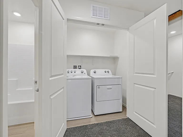4981 Apple Mesa Ave — Photo 24