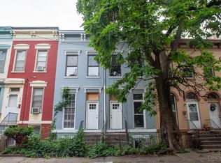 442 Dayton St, Cincinnati, OH 45214