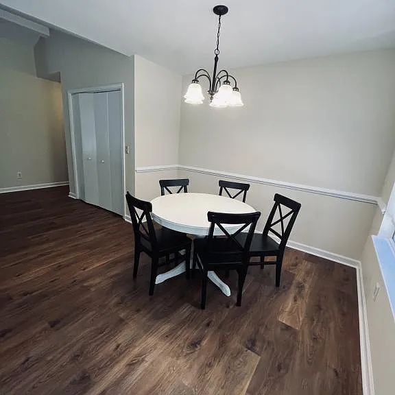 14 Brandt Dr — Photo 13