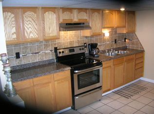 262 Prospect St, Pawtucket, RI 02860