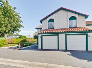396 Hans Way, San Jose, CA 95133