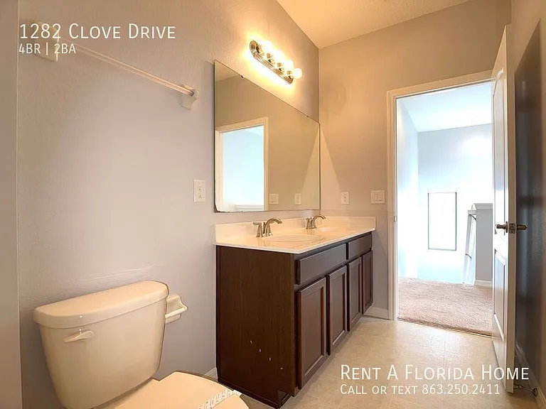 1282 Clove Dr — Photo 42