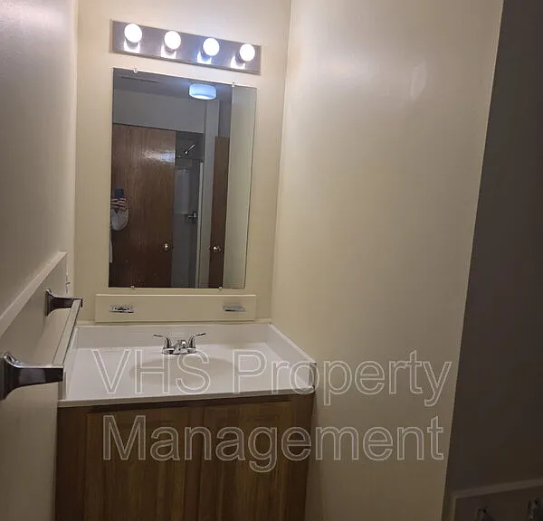 510 Sperryville Pike — Photo 11