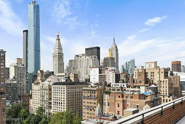 Sold by Corcoran | media 11