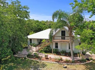 15891 County Road 675, Parrish, FL 34219