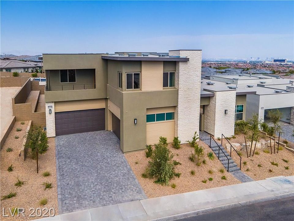1st image of 12572 Lilac Trail Ave